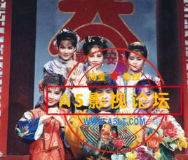 [1984][鹿鼎记李小飞版][台湾][MP4/30.51G/每集900M][36集全][百度网盘][稀有][国语中字]