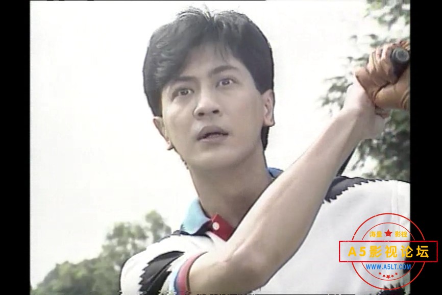 1993[人海孤鸿][toogle源码-TS][576P][国语无字][30集全 每集约640M][18.61GB][潘玲玲 陈丽贞 沈金兴]百度  ...
