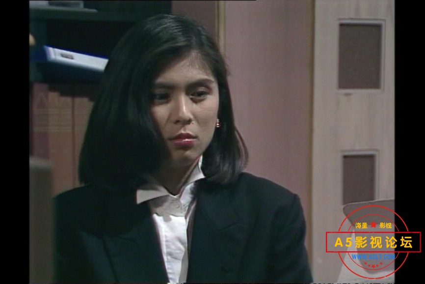1993[人海孤鸿][toogle源码-TS][576P][国语无字][30集全 每集约640M][18.61GB][潘玲玲 陈丽贞 沈金兴]百度  ...