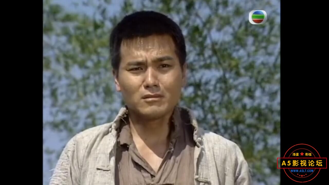  [香港/TVB/1999/ 茶是故乡浓 /GOTV源码/32集全/每集约800MB/粤语无字/ts/百度云] 