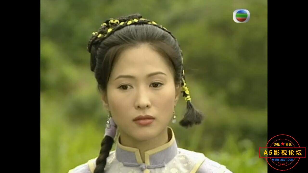  [香港/TVB/2000/京城教一 /GOTV源码/20集全/每集约800MB/粤语无字/mkv/百度云] 