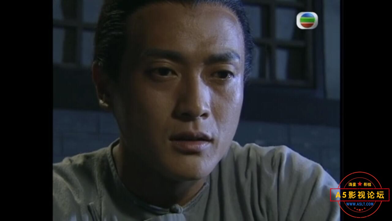  [香港/TVB/2000/京城教一 /GOTV源码/20集全/每集约800MB/粤语无字/mkv/百度云] 