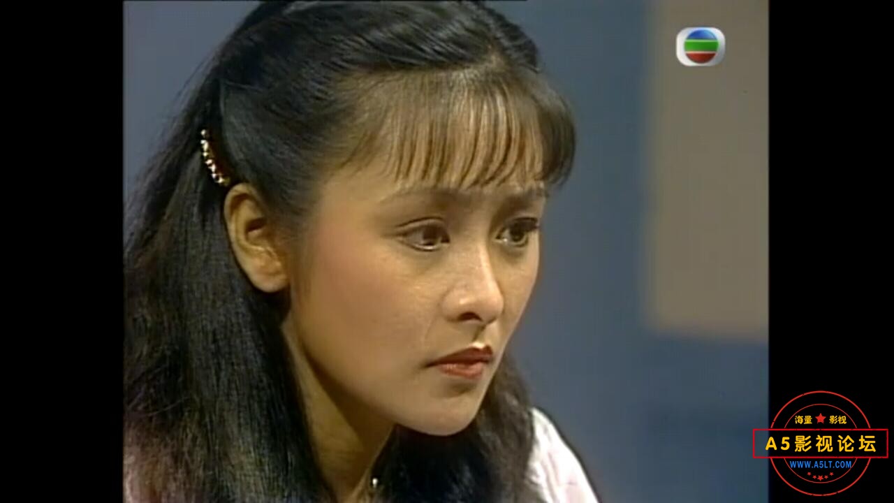  [香港/TVB/1982/香城浪子 /GOTV源码/30集全/每集约800MB/粤语无字/ts/百度云] 