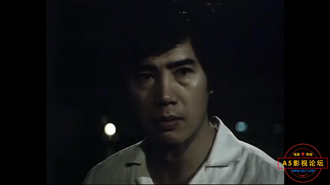  [香港/ATV/1981/女娲行动/MYTVSUPER源码/10集全/每集约1.1G/粤语无字/mkv/百度云] 