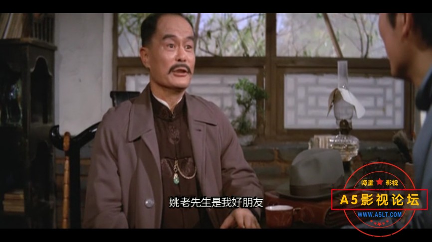1967邵氏武侠动作[龙虎沟][DVDRip-MKV][712X368][国语中英双字][郑佩佩 金汉 李丽丽 林嘉][698M]百度云