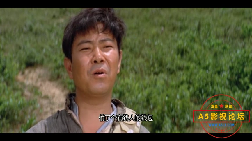 1967邵氏武侠动作[龙虎沟][DVDRip-MKV][712X368][国语中英双字][郑佩佩 金汉 李丽丽 林嘉][698M]百度云