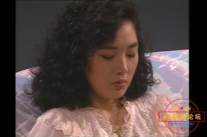 1990[壮志豪情][toogle源码-TS][576P][国语无字][16集全 每集约660M][10.45GB][郑惠玉 陈巧梅 何声美 陈安  ...