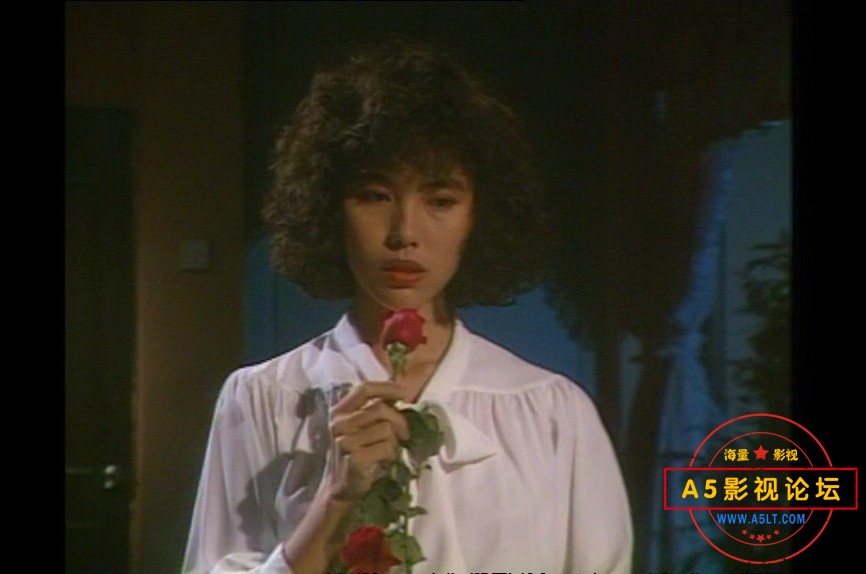 1990[壮志豪情][toogle源码-TS][576P][国语无字][16集全 每集约660M][10.45GB][郑惠玉 陈巧梅 何声美 陈安  ...