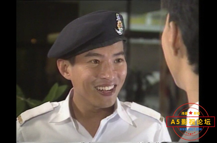 1990[壮志豪情][toogle源码-TS][576P][国语无字][16集全 每集约660M][10.45GB][郑惠玉 陈巧梅 何声美 陈安  ...