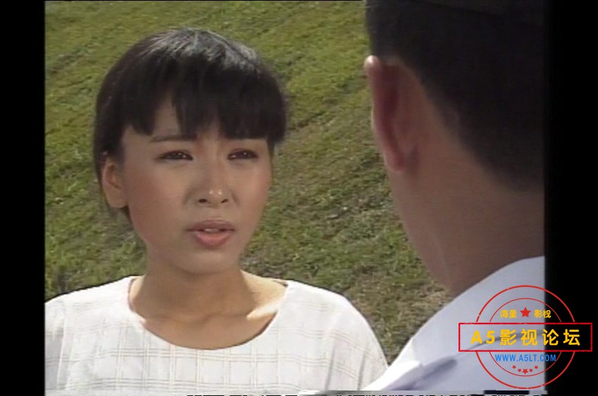 1990[壮志豪情][toogle源码-TS][576P][国语无字][16集全 每集约660M][10.45GB][郑惠玉 陈巧梅 何声美 陈安  ...