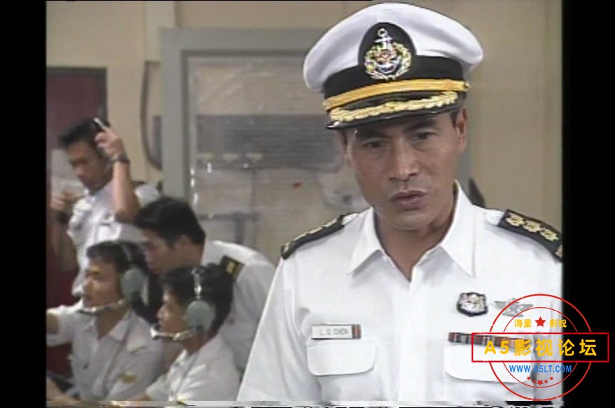 1990[壮志豪情][toogle源码-TS][576P][国语无字][16集全 每集约660M][10.45GB][郑惠玉 陈巧梅 何声美 陈安  ...