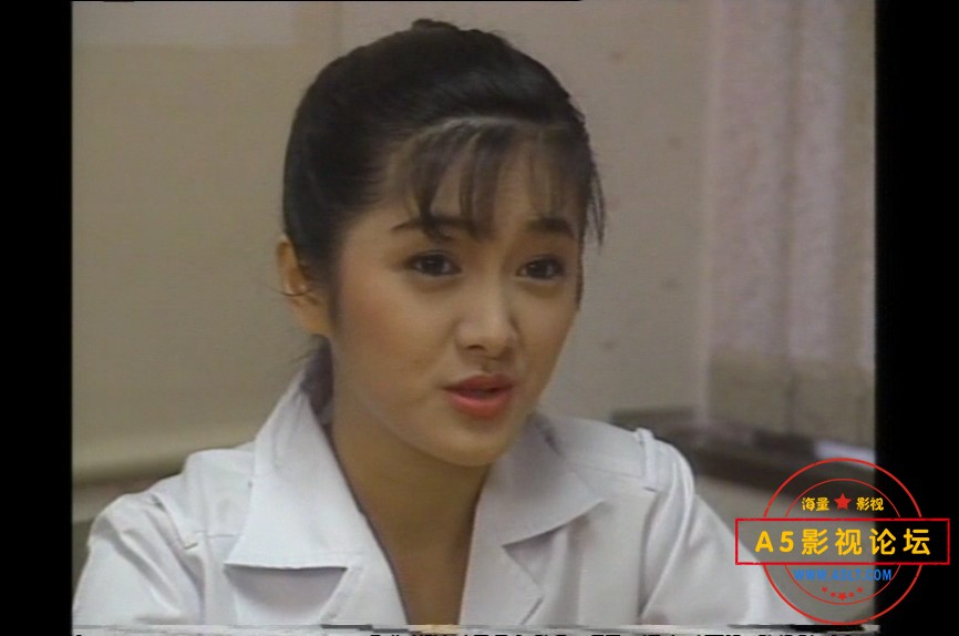 1990[壮志豪情][toogle源码-TS][576P][国语无字][16集全 每集约660M][10.45GB][郑惠玉 陈巧梅 何声美 陈安  ...