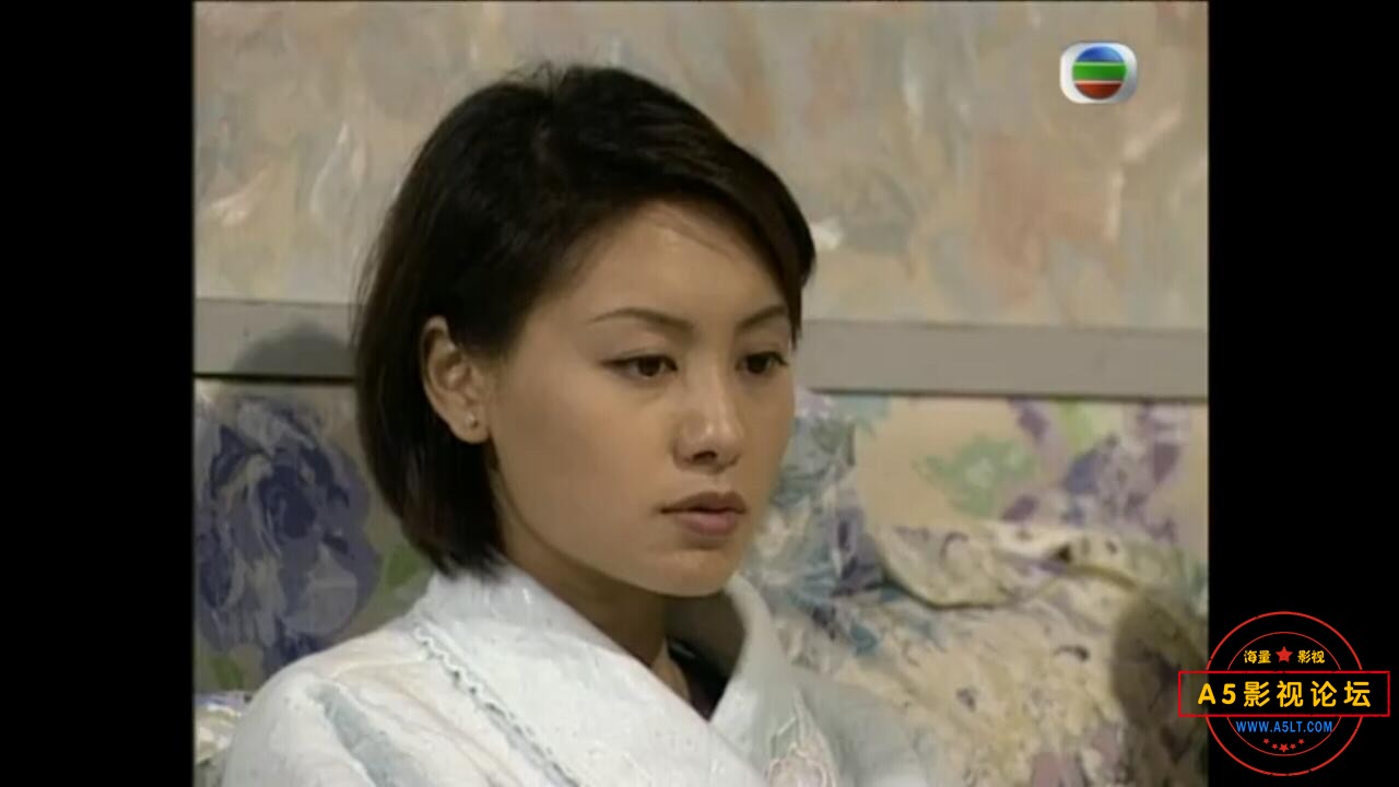  [香港/TVB/1997/当女人爱上男人 /GOTV源码/20集全/每集约800MB/粤语无字/ts/百度云]