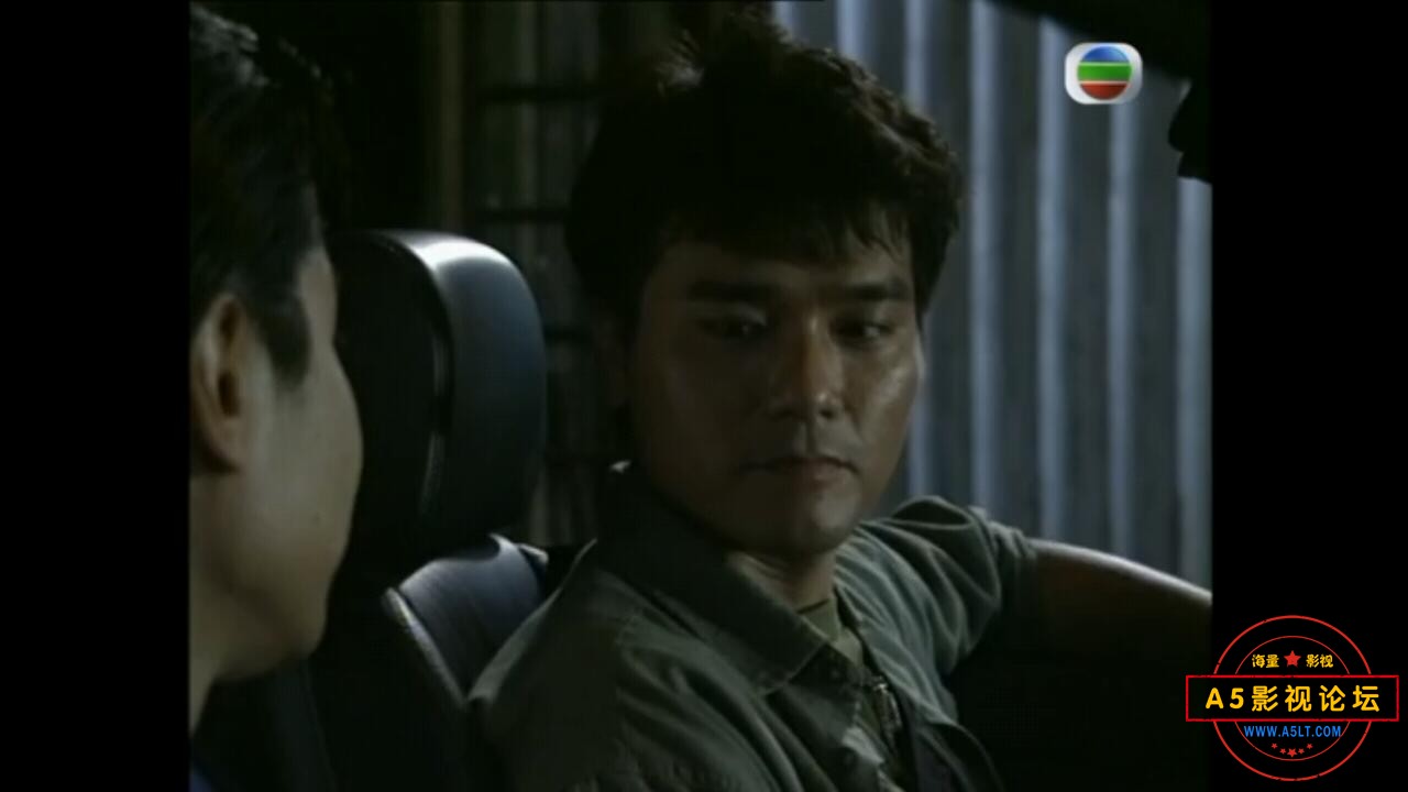  [香港/TVB/1998/缘来没法挡/GOTV源码/20集全/每集约800MB/粤语无字/mkv/百度云]