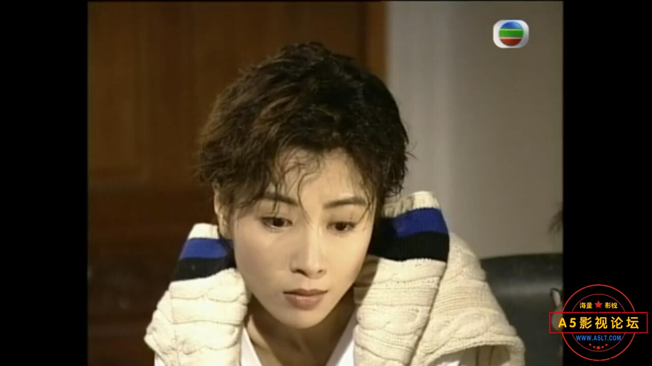  [香港/TVB/1998/缘来没法挡/GOTV源码/20集全/每集约800MB/粤语无字/mkv/百度云]