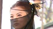 [2004][四大名捕会京师][车仁表，钟汉良，王艳，蒋勤勤，李湘][15DVD5高清原盘][国语中字][30集全][VOB/61. ...