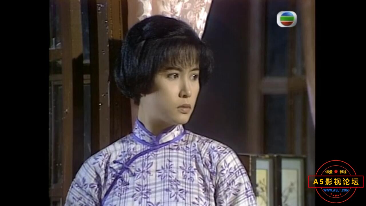  [香港/TVB/1990/燃烧岁月 /GOTV源码/20集全/每集约800MB/粤语无字/ts/百度云]