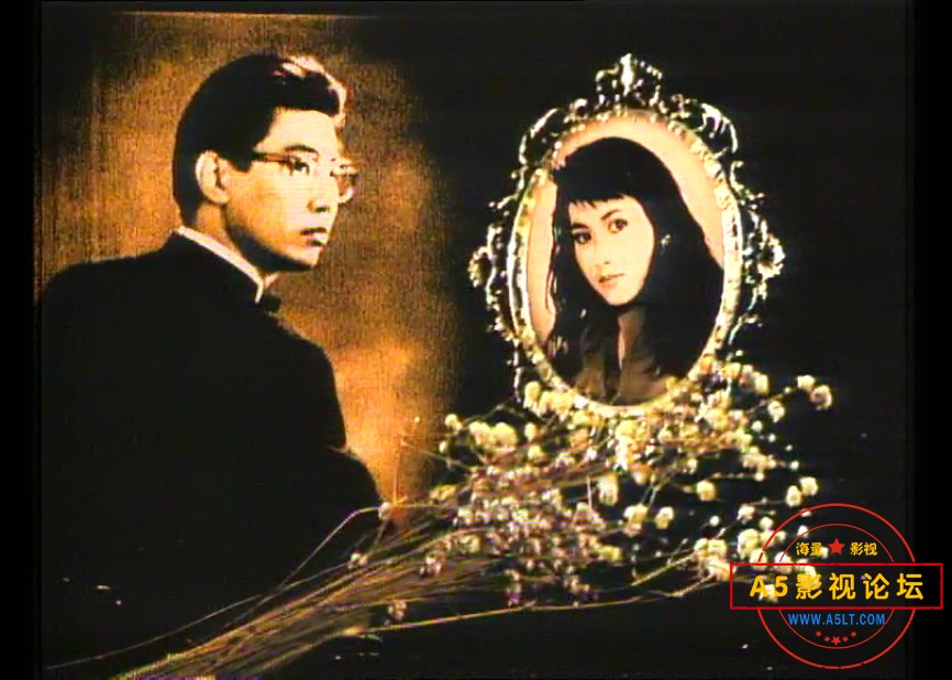 1988[似水柔情][toogle源码-TS][576P][国语无字][12集全 每集约550M][6.6GB][黄世南 叶素梅 陈之财 朱乐玲] ...