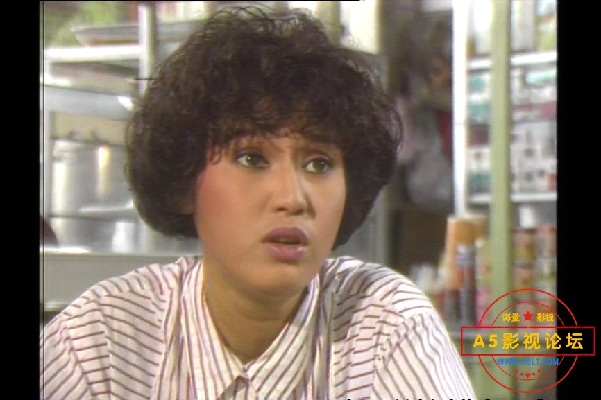 1988[似水柔情][toogle源码-TS][576P][国语无字][12集全 每集约550M][6.6GB][黄世南 叶素梅 陈之财 朱乐玲] ...