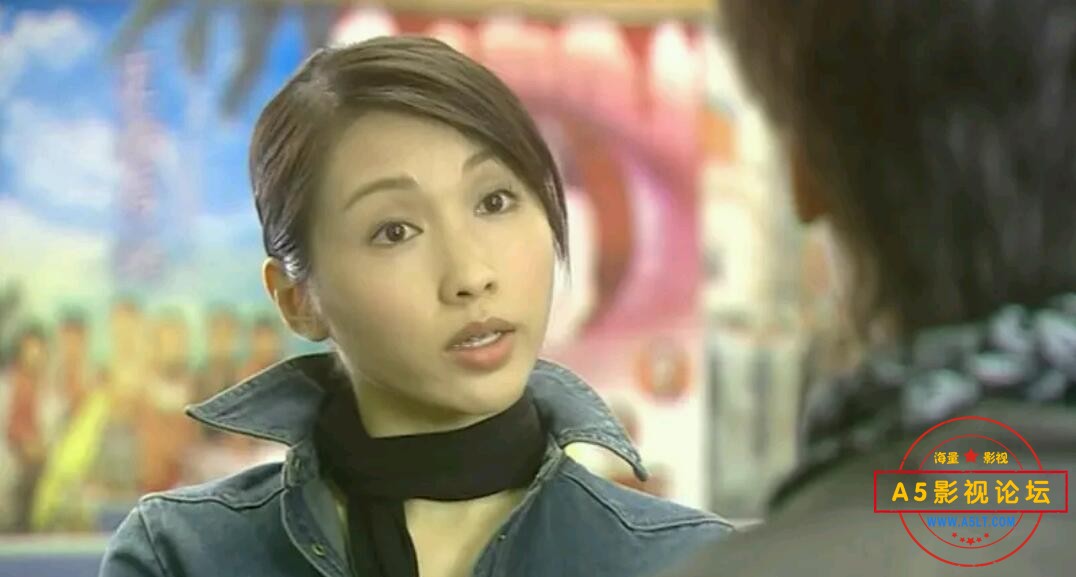 [香港] [ 山村老尸3：恶灵缠身 ] [2002][DVDRip/mkv/2.30G][国粤双语中字][百度云] 