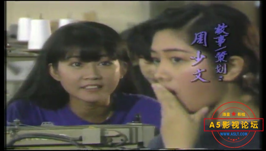 1990怀旧爱情剧[天生一对][toogle源码-TS][576P][国语无字][25集全 每集约420M][10.41GB][刘琦 陈澍承]百度 ...