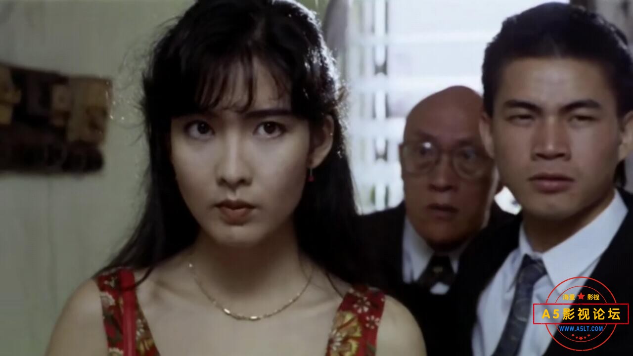 [香港] [痴情快婿] [1992][WEB-DL1080P/mp4/2.67G][国语中字][百度云] 