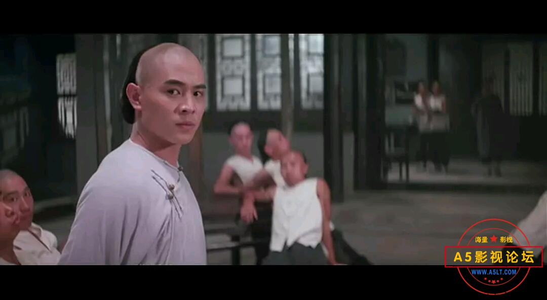 [香港] [黃飛鴻3獅王爭霸] [1993][BD1080P/mkv/6.44G][国粤双语中字][百度云] 