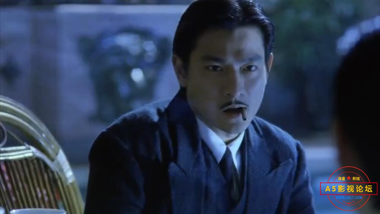 [香港] [新上海滩] [1996][BD1280P/mp4/2.08G][国粤双语中字][百度云]