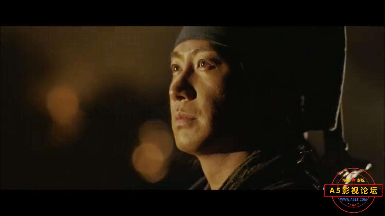 [香港] [七剑] [2005][BD1280P/mp4/3.28G][国粤双语中字][百度云]