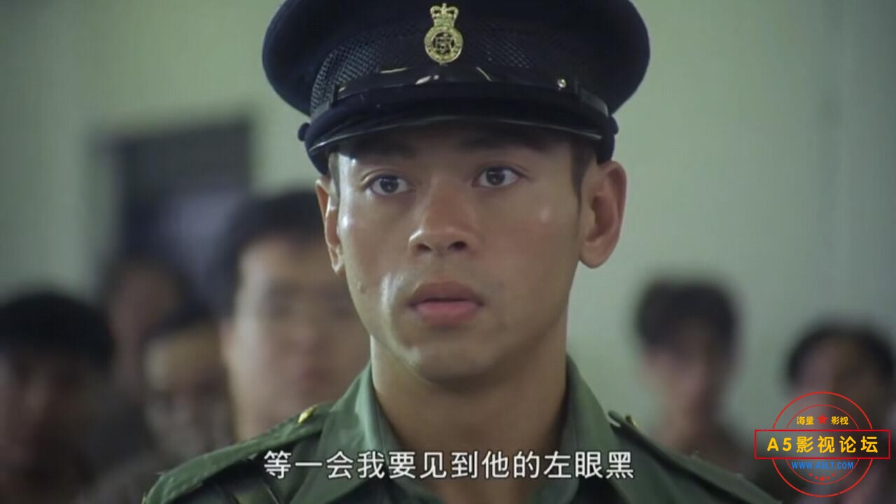 [香港] [黑狱断肠歌2无期徒刑 ] [2000][HD1080P/mp4/2.01G][粤语中字][百度云]