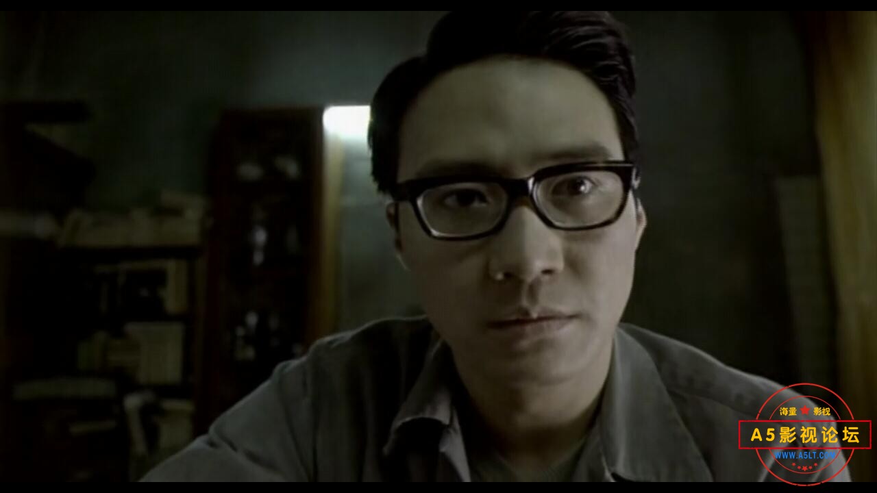 [香港] [ 三更 ] [2002][DVDRip/mkv/1.39G][粤韩泰语中字][百度云]