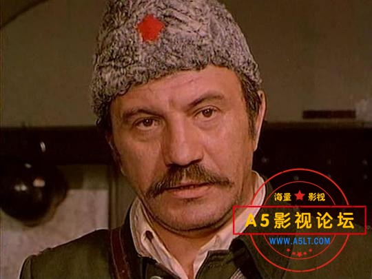 【百度云】[南斯拉夫] 南方铁路之战 Dvoboj za juznu prugu (1978 ）【国语/塞尔维亚语】 mkv  1.67G