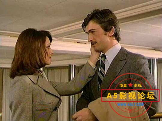 【百度云】[南斯拉夫] 南方铁路之战 Dvoboj za juznu prugu (1978 ）【国语/塞尔维亚语】 mkv  1.67G