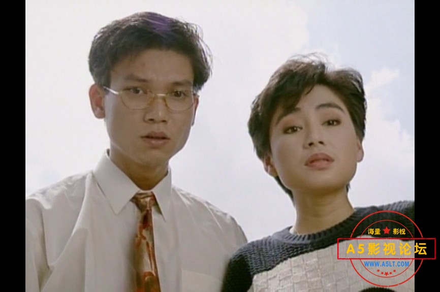 1994[潇洒走一回][toogle源码-TS][576P][国语无字][20集全 每集约600M][11.62GB][谢韶光 梁智强 黄嫊芳 刘  ...