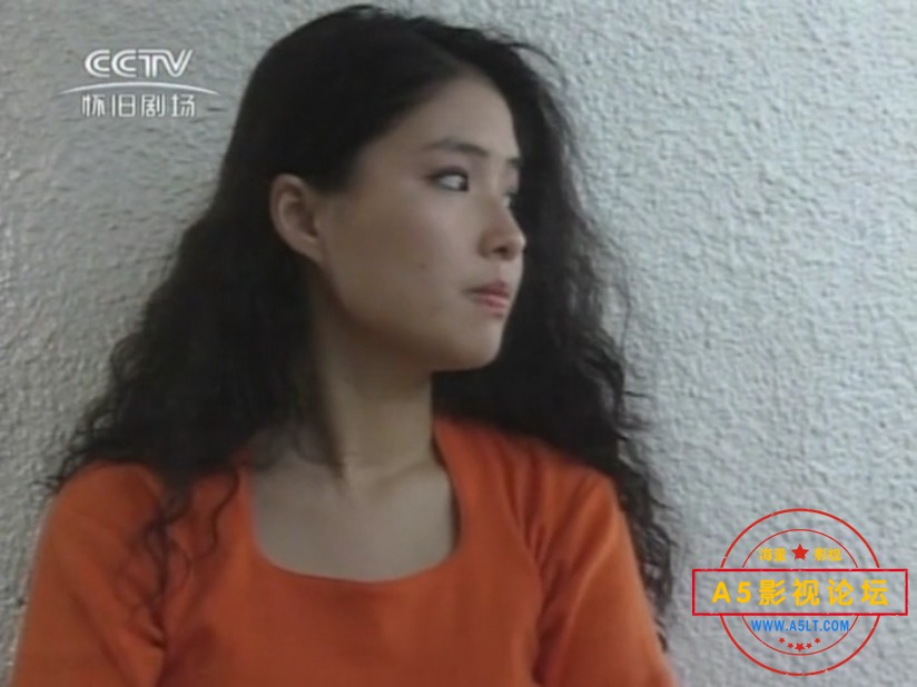 1992[烈焰焚情][TVRip-MKV][530P][国语中字][30集全 每集约450M][14.27GB][陈之财 陈莉萍 陈慧慧 周初明]百 ...