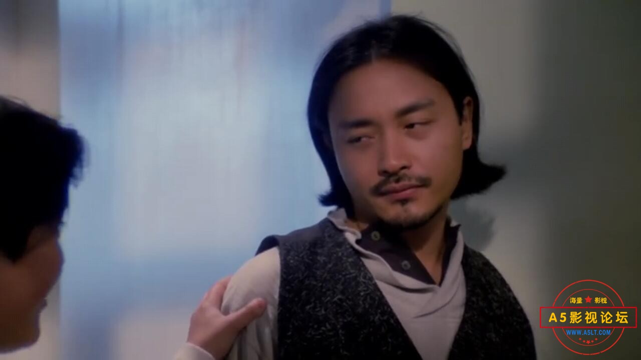  [香港] [大富之家] [1994][BD1080P/MKV/5.36G][粤语中字][百度云] 