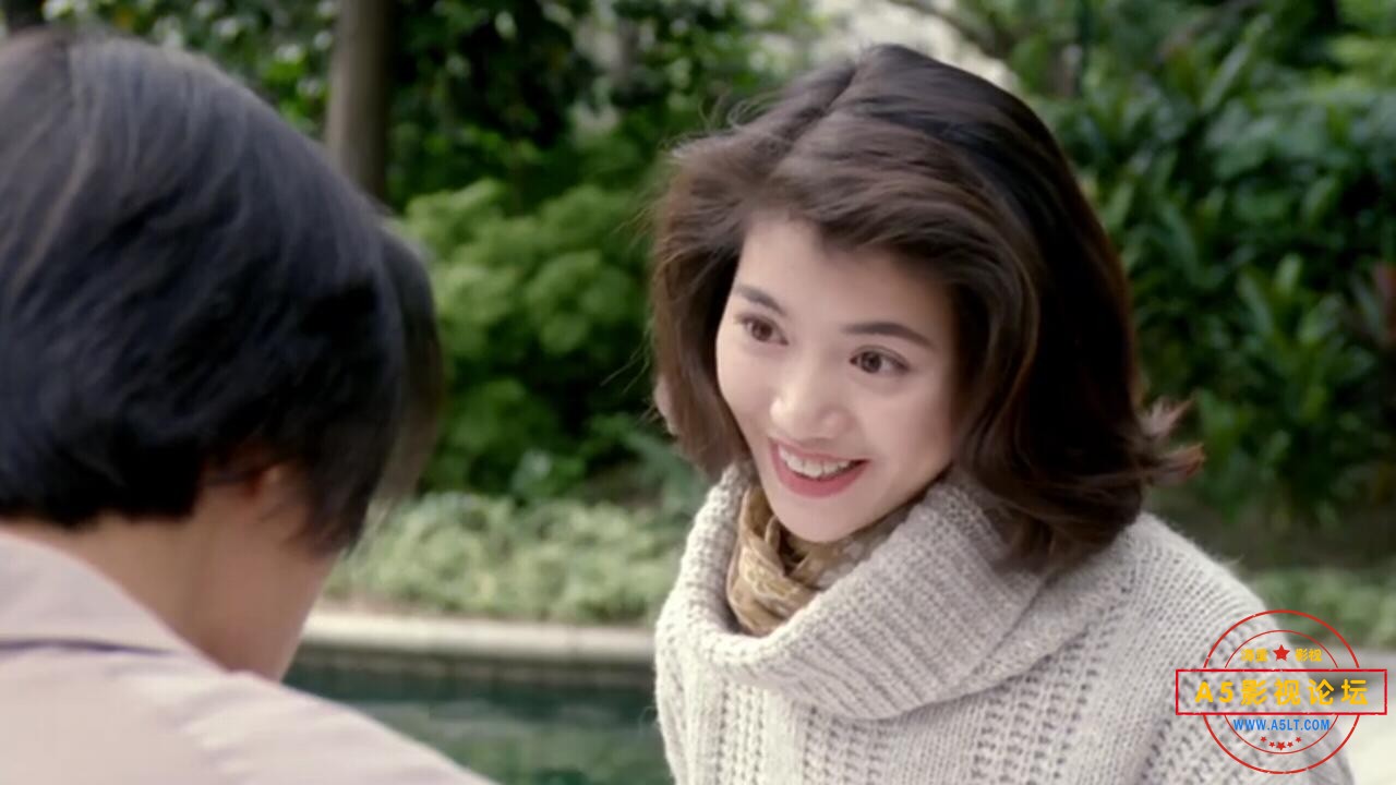  [香港] [大富之家] [1994][BD1080P/MKV/5.36G][粤语中字][百度云] 