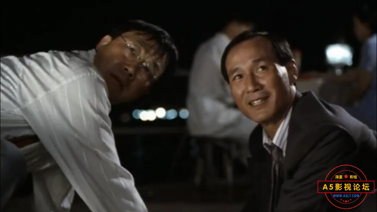  [香港] [丐世英雄] [1992][DVDRip/MKV/2.01G][国粤双语中字][百度云] 