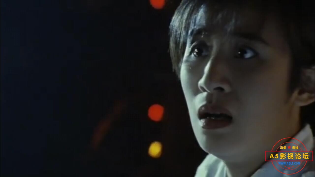 [香港] [丐世英雄] [1992][DVDRip/MKV/2.01G][国粤双语中字][百度云] 