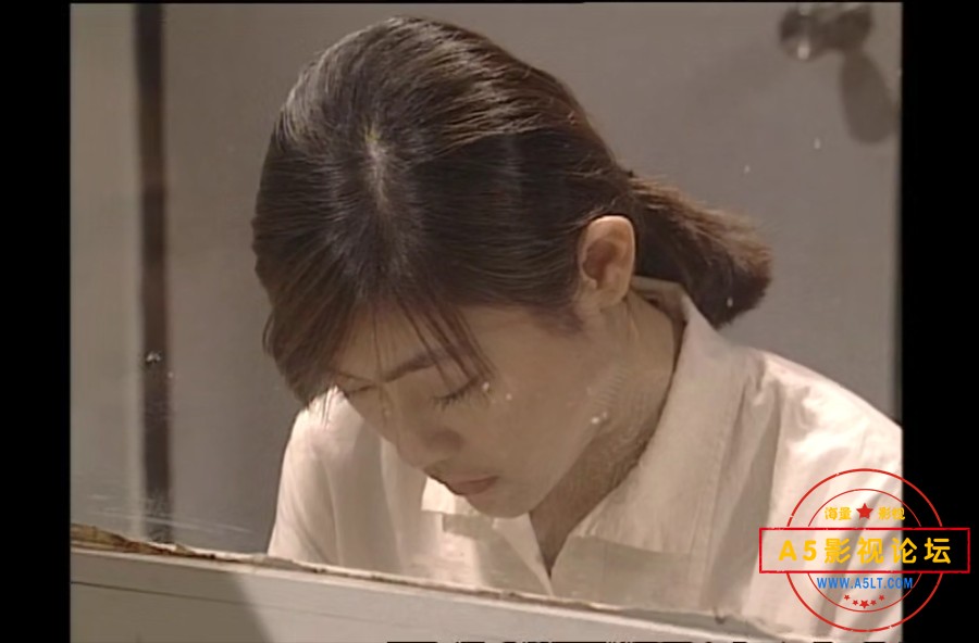 1996[女子监狱][toogle源码-TS][576P][国语无字][15集全 每集约620M][9.23GB][郭妃丽 杨莉冰 黄奕良 曾慧芬 ...
