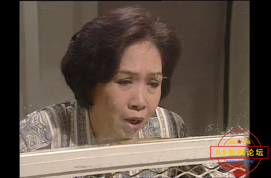 1996[女子监狱][toogle源码-TS][576P][国语无字][15集全 每集约620M][9.23GB][郭妃丽 杨莉冰 黄奕良 曾慧芬 ...