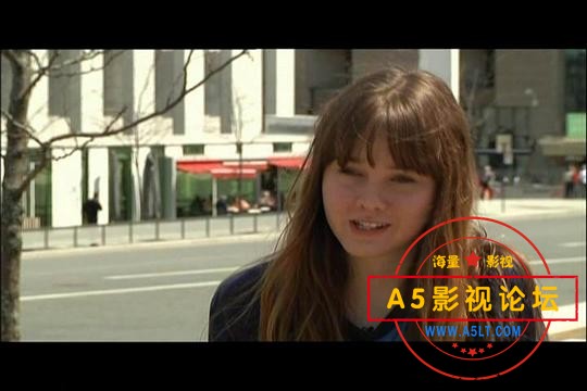 【百度云】[美国] 叛谍追击 The Expatriate (2012) 【国英双语】 mkv  3.28G