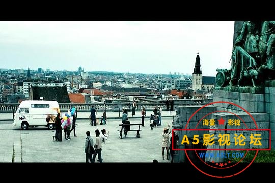 【百度云】[美国] 叛谍追击 The Expatriate (2012) 【国英双语】 mkv  3.28G