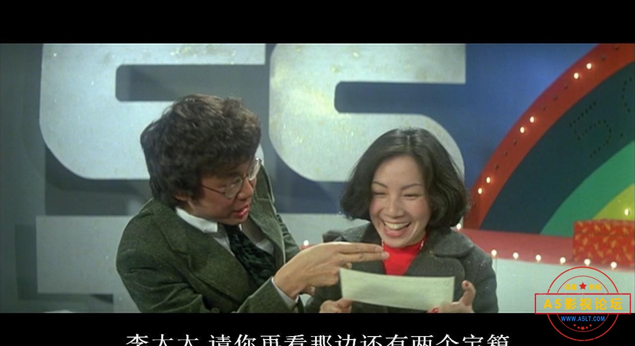 [1974-1992][许冠文三兄弟经典合集无厘头鼻祖][香港][蓝光高码][国粤中字][BD720P/MKV/25GB][百度网盘] 