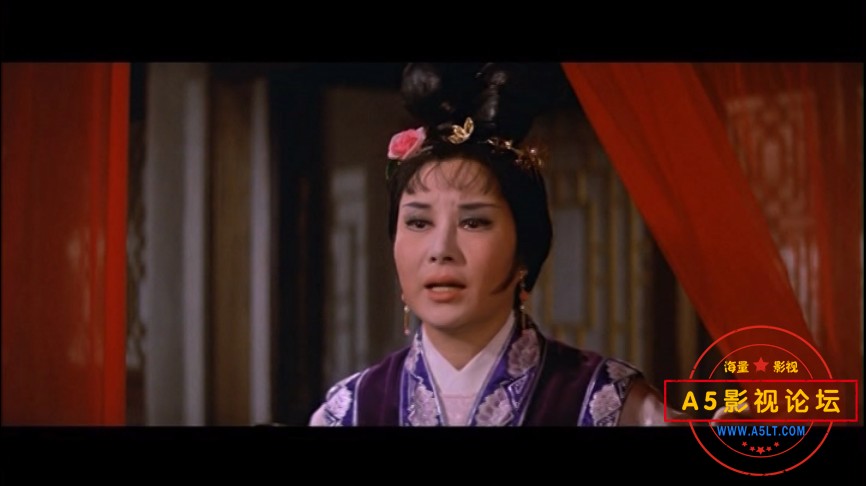 原盘自压 1963邵氏经典[阎惜姣][DVDRip-MKV][720X372][国语中字][陈燕燕 李丽华 严俊 高宝树][1.21GB]百度  ...