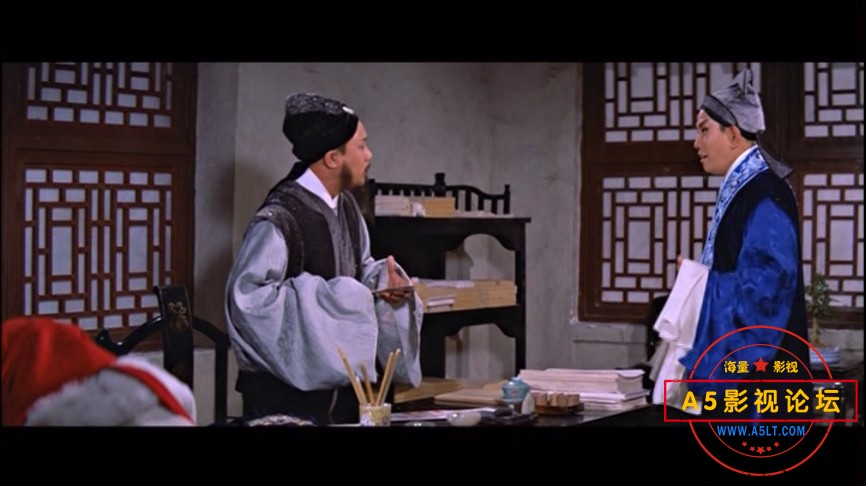 原盘自压 1963邵氏经典[阎惜姣][DVDRip-MKV][720X372][国语中字][陈燕燕 李丽华 严俊 高宝树][1.21GB]百度  ...