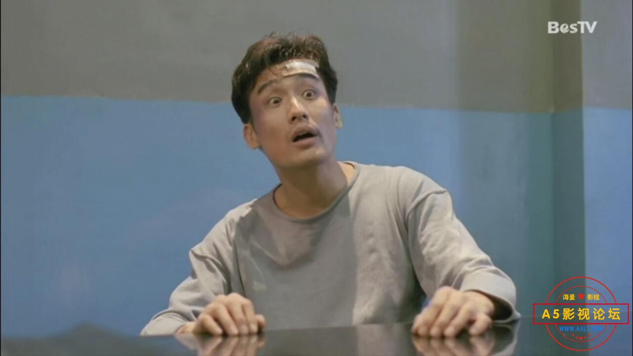[香港] [ 古惑大律师 ] [1990][WEB-DL1080P/MP4/1.89G][国语无字][百度云] 
