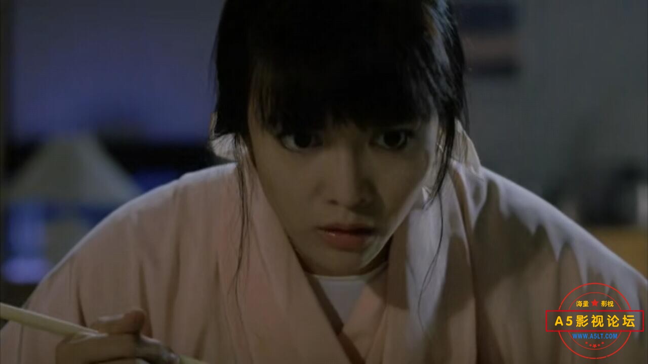 [香港] [ 火烛鬼 ] [1989][WEB-DL1080P/MKV/1.71G][国语中字][百度云] 