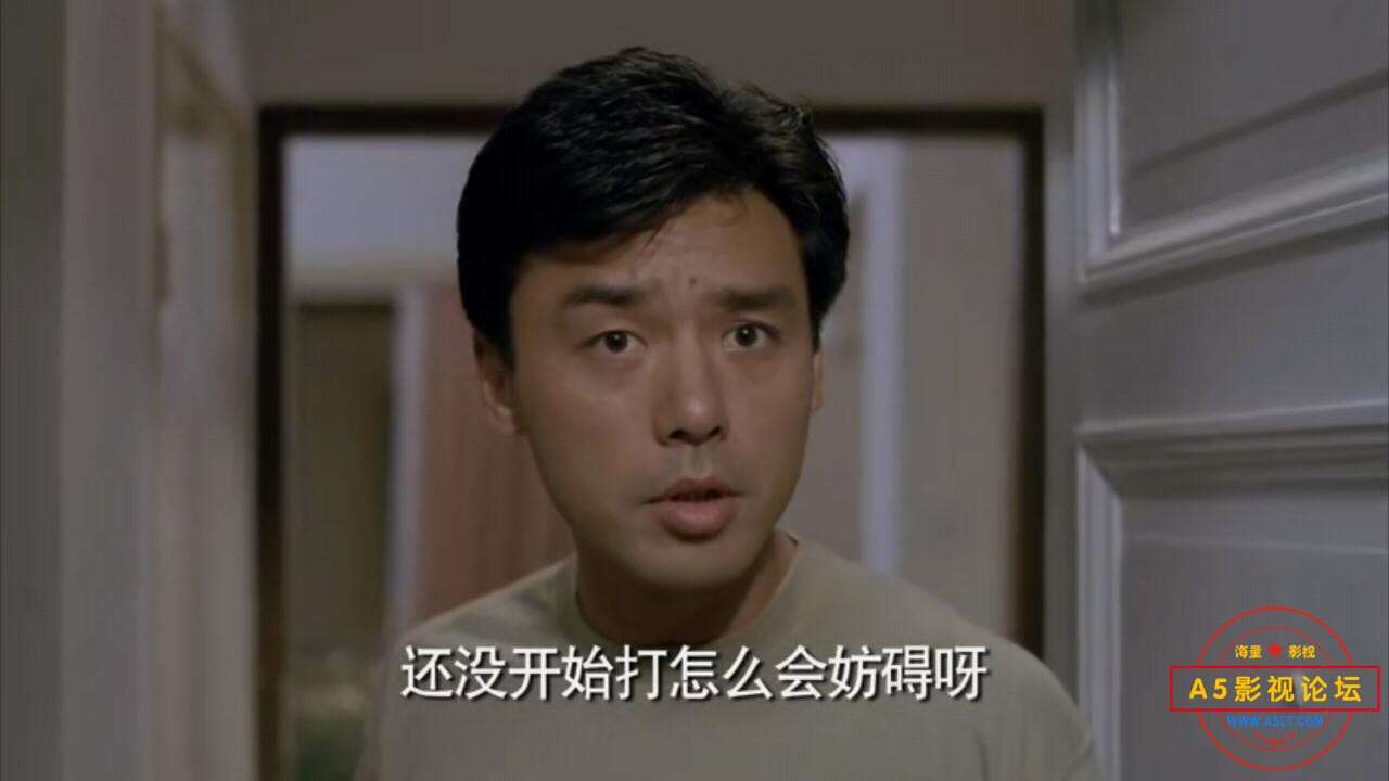 [香港] [ 火烛鬼 ] [1989][WEB-DL1080P/MKV/1.71G][国语中字][百度云] 