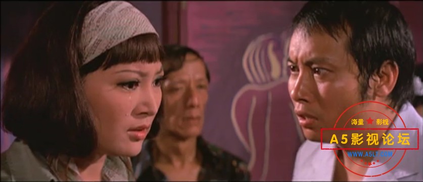 1976邵氏经典[毒后秘史/红粉煞星][DVDRip-MKV][480P][国语中英双字][陈萍 岳华 思维 于倩][837M]百度网盘